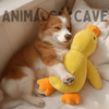 Animalscave - Anti-Stress Duck